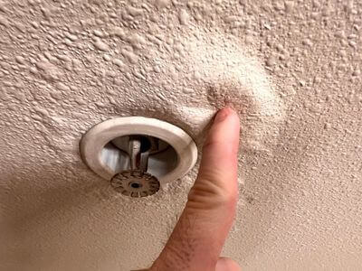 About Water Damage Pros - leak detection experts in Pflugerville, TX
